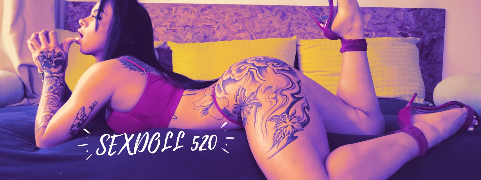 Sexdoll_520