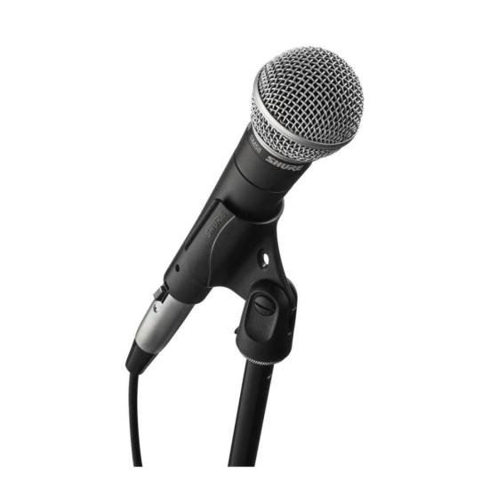 Locutor de Taubaté