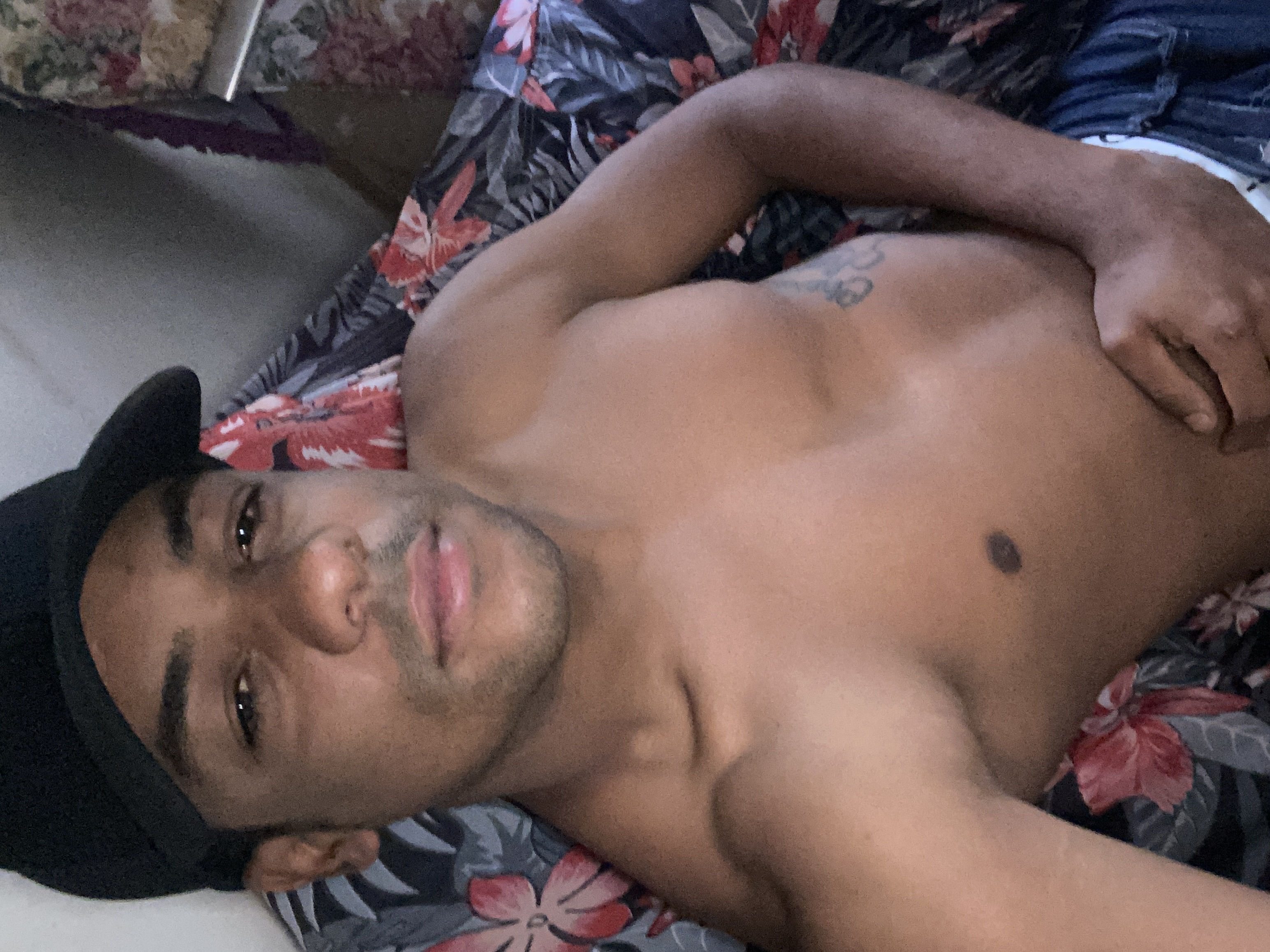 Geninho