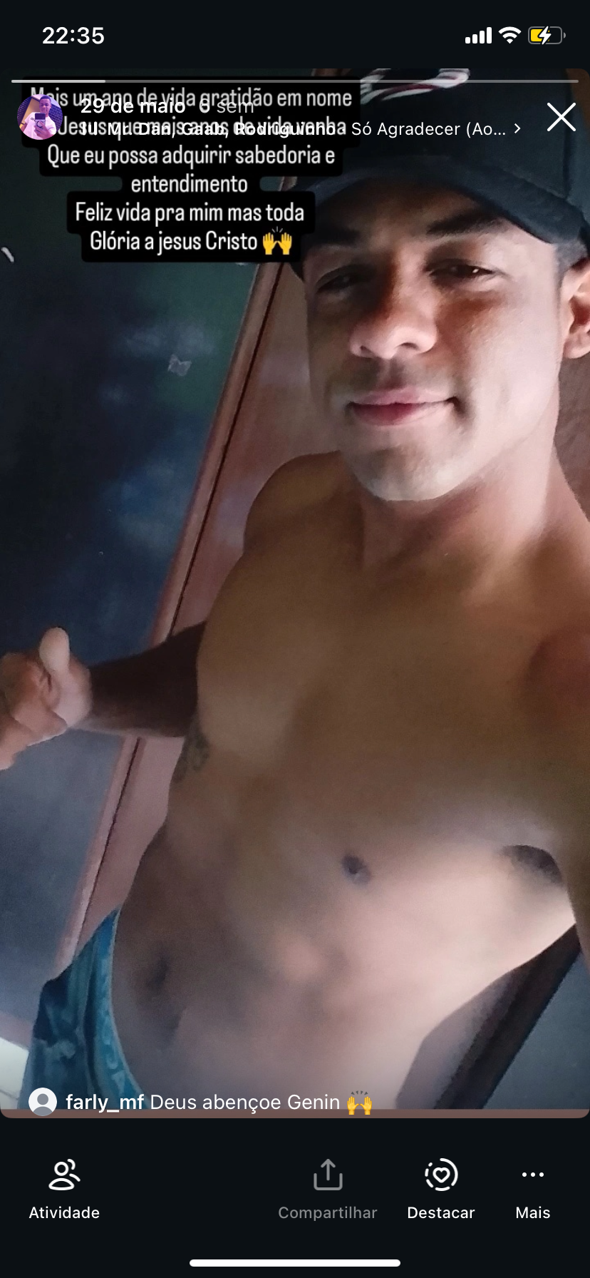 Geninho