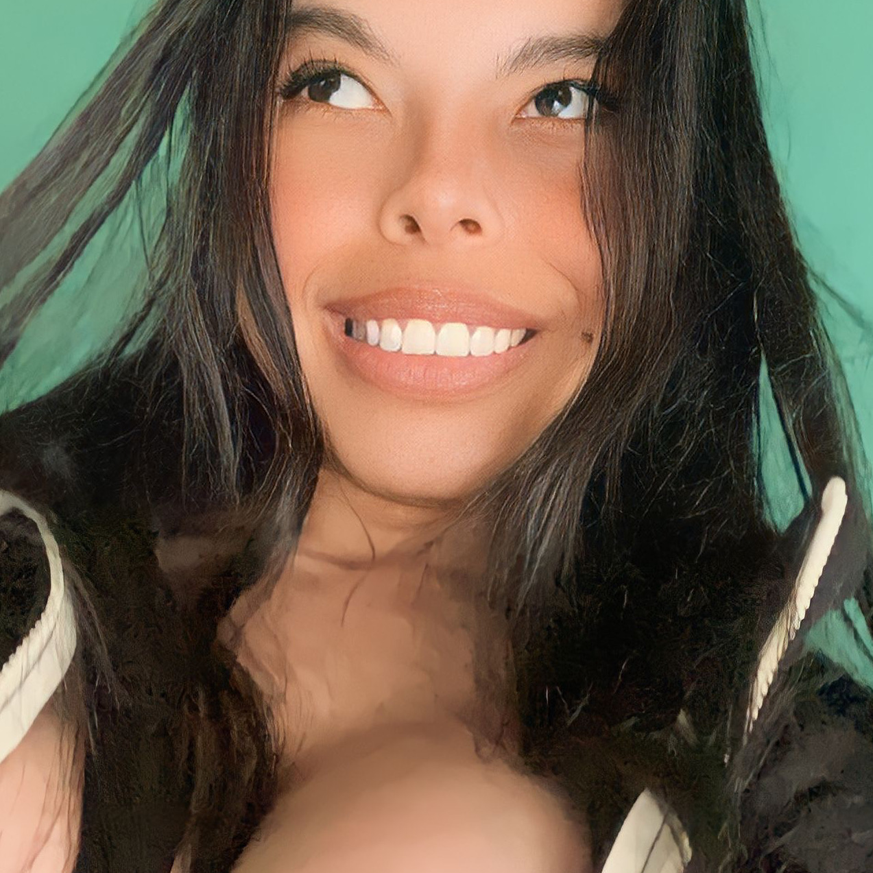 xfranx