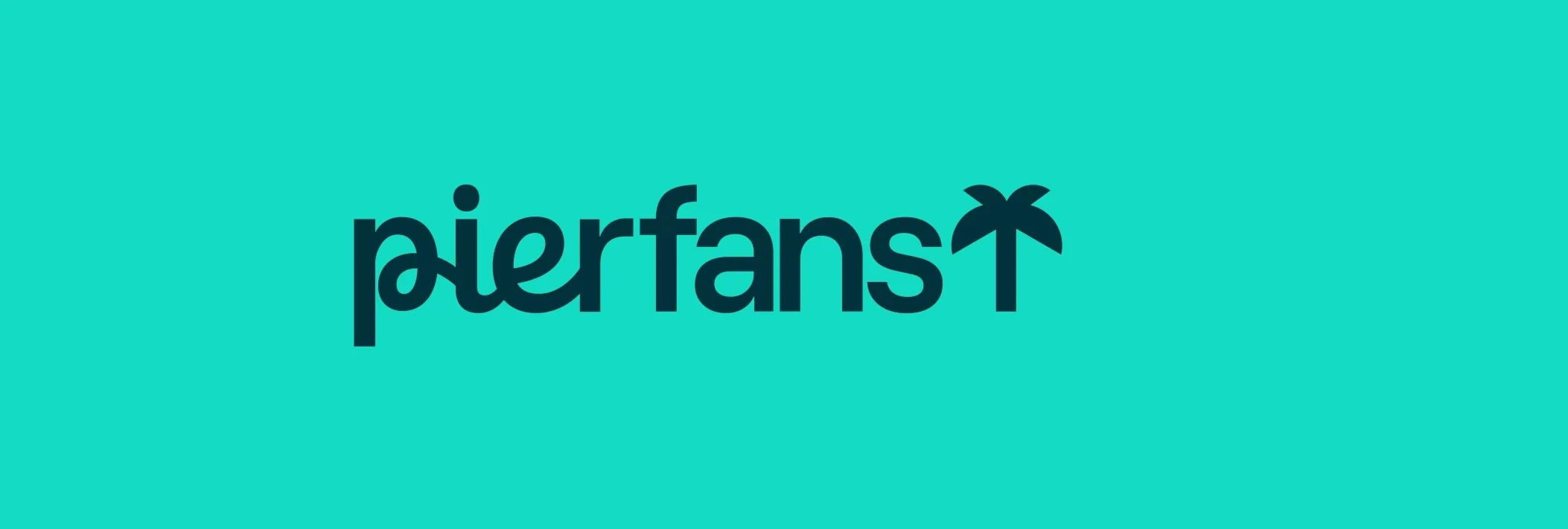 Pierfans